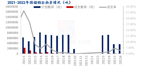 2036年，回顾与展望—澳门开奖结果的历史性瞬间2022年澳门开奖结果出来前世今生精准一肖一码