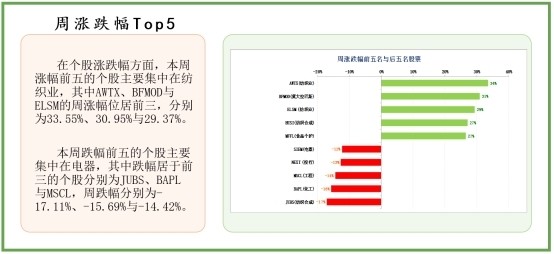 2019年澳彩资料回顾与展望—48tkcom的年度分析49tkcom澳彩资料2021j