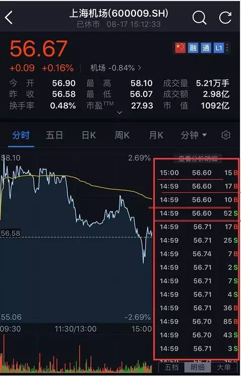 今日新澳开奖记录深度解析，揭秘数字背后的奥秘新澳开奖记录今天结果查询