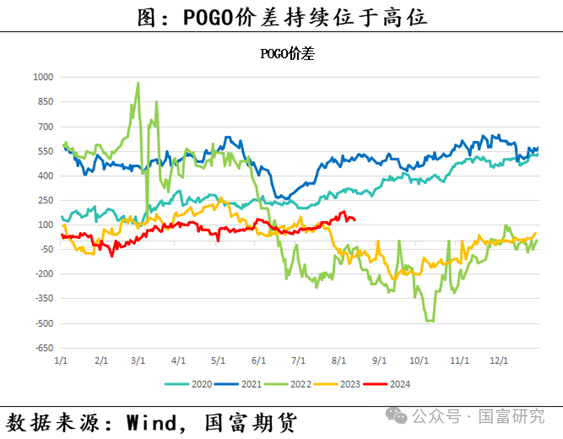 香港特马资料