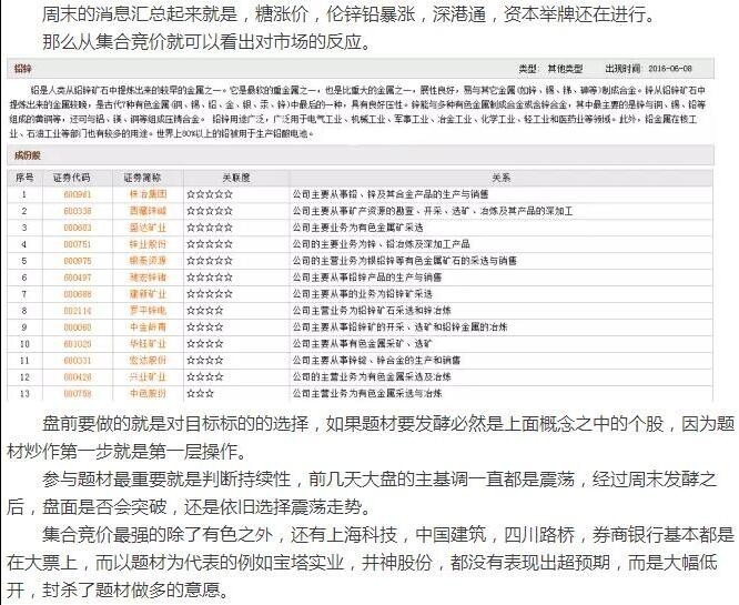 新澳門資料更新