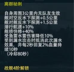 2048年，今晚香港特马第396期揭秘—数字背后的奥秘与期待2024今晚香港开特马第38期30码图