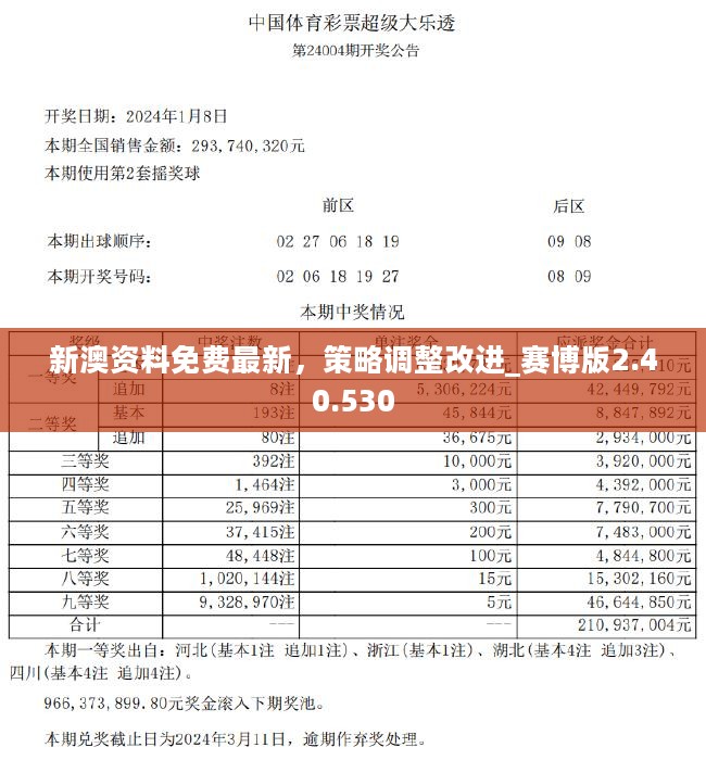 新澳彩资料免费长期公开与四大才子的智慧碰撞新奥最精准免费大全