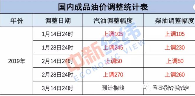 澳门三肖、精准预测，理性分析下的幸运之选澳门三肖三码三期期必出49