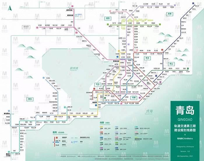 2035年香港港六资料查询，全面解析与未来展望2023年香港港六资料查询最新版本