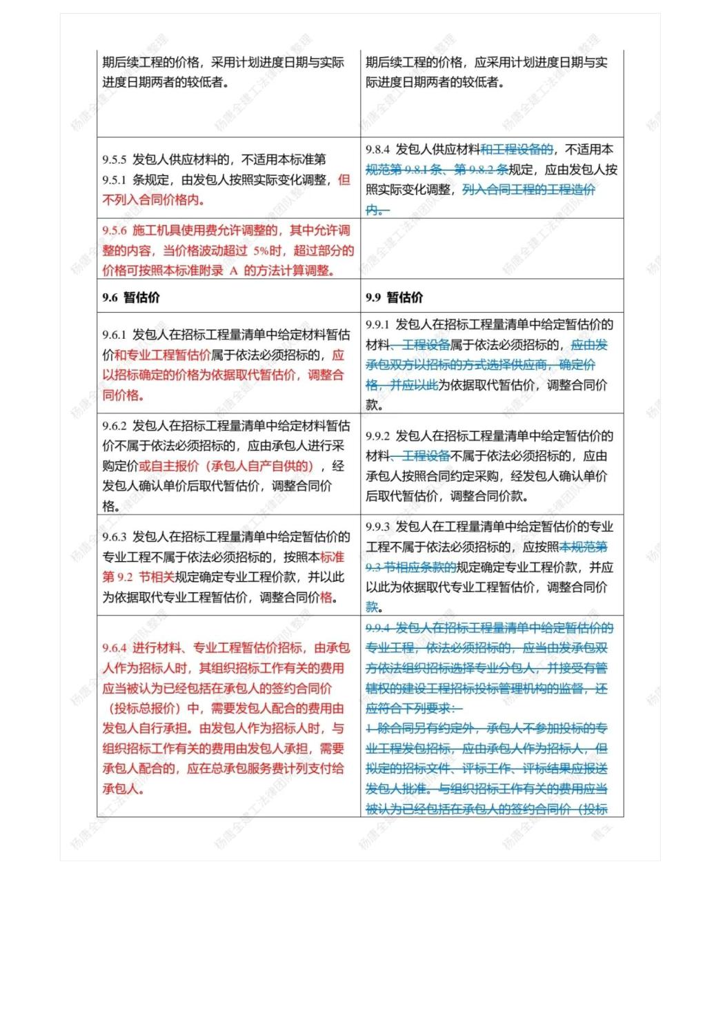 2013年，正版资料的重要性与未来展望正版资料2022年正版资料网站