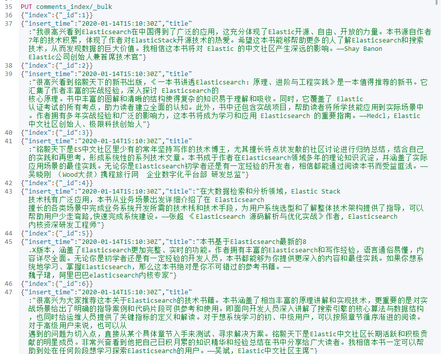 大红人家园论坛