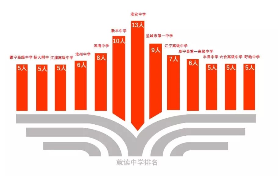 一码一定准？揭秘10%的彩票预测神话一码一肖100准你好