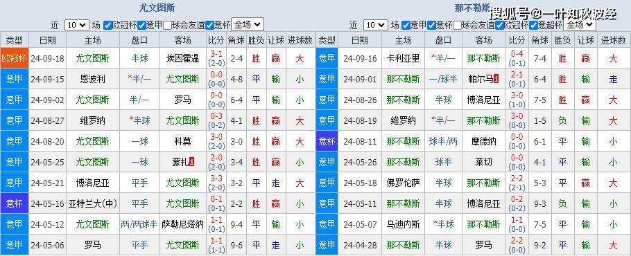 天空彩票与你同行，精选资料深度解析天空彩票与你同行资料看一下