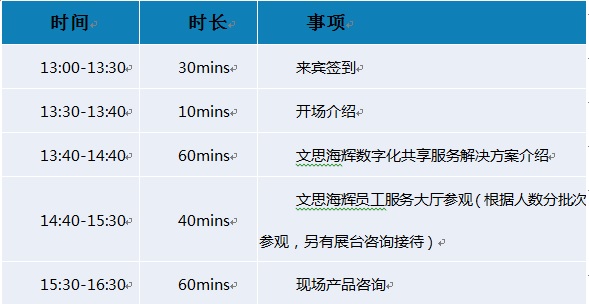 探秘数字海洋—解析‘十一八’图库开奖号码的奥秘118图库开奖号码查询