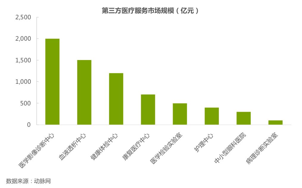 204期至5967年澳门开奖结果