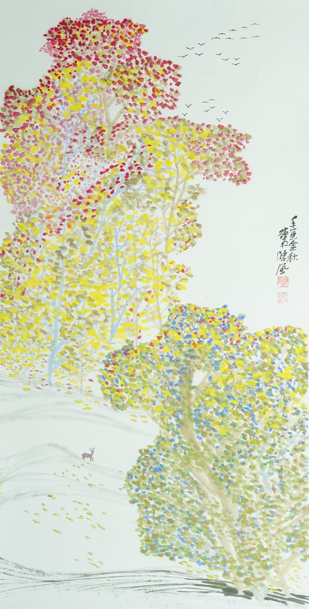 一、神秘符号，公众情绪与社会幻想的交织体2023今晚澳门特马开什么号码