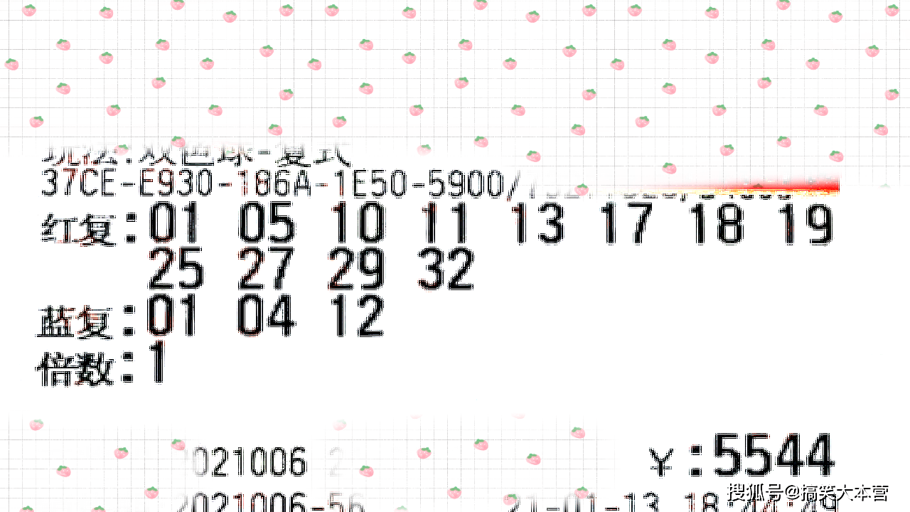 2036年，未来彩票的理性思考与科学预测2023年今晚必出一肖一码263期