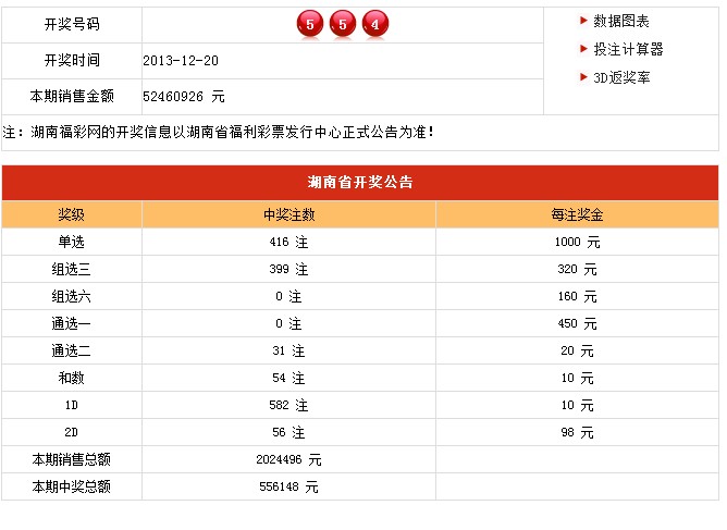 今晚新澳9点30开奖，梦想与希望的碰撞新澳今晚上9点30开奖结果查询表格