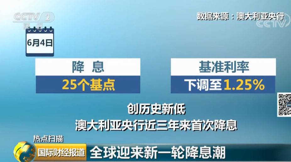 澳门新貌，探寻历史足迹的时间胶囊—澳門歷史記錄查詢表解析新澳门历史记录查询表今天