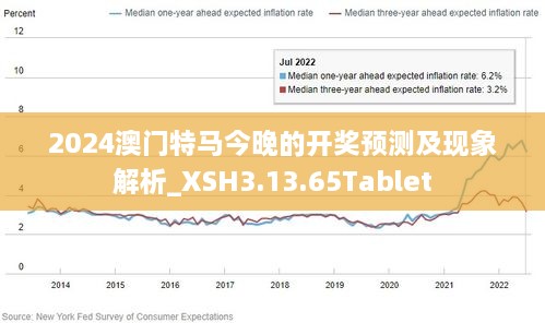 澳门精准资料，揭秘新时代的预测艺术2025新澳门精准正版免费