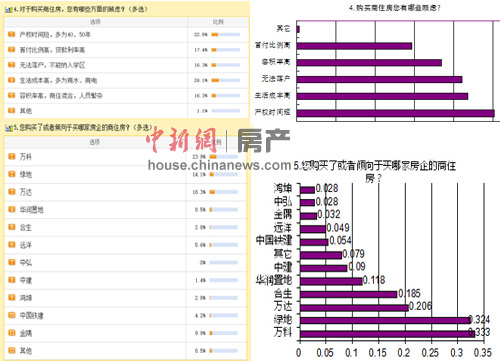 澳门三肖预测，揭秘精准的数字游戏澳门三肖三码精准100%精准管