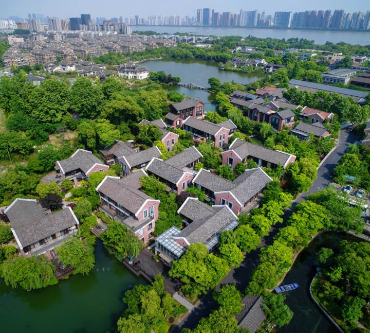 香港挂牌，金融市场的璀璨明珠香港挂牌香港挂牌18灭庄丿