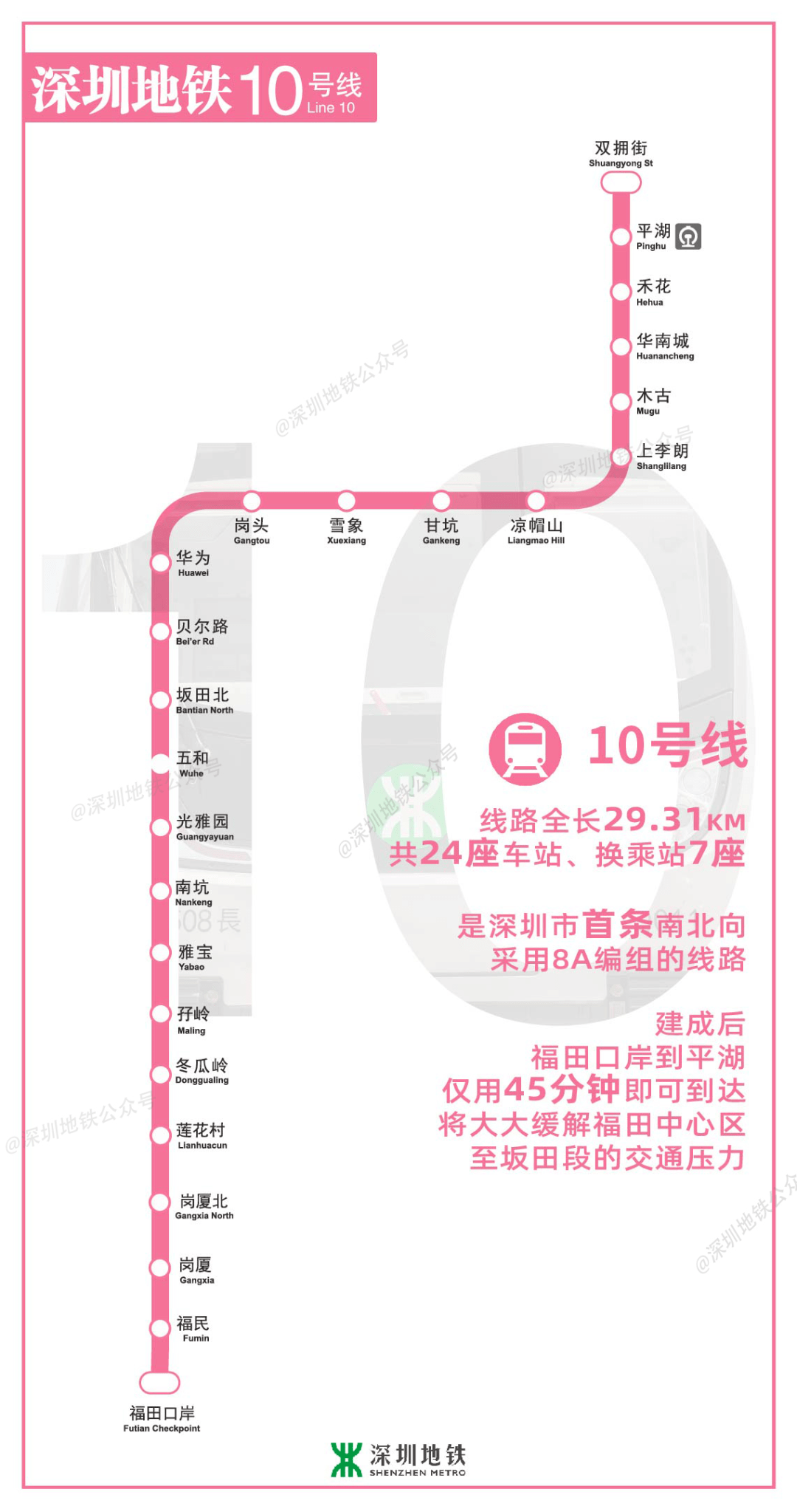 揭秘香港今期开奖号码，一场数字与幸运的奇妙邃合香港今期开什么码5期开的什么