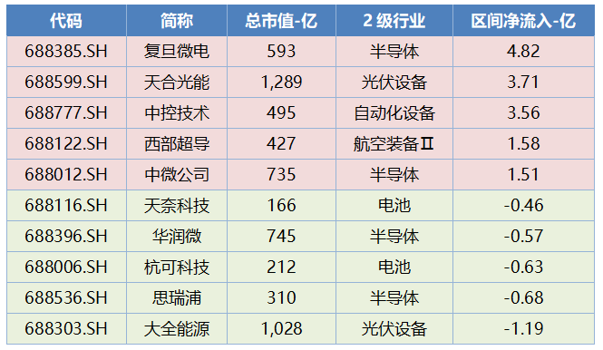 澳门三肖精准预测，揭秘1049C的神秘面纱澳门三肖三码精准100%感慨人生皮条客指的是什么