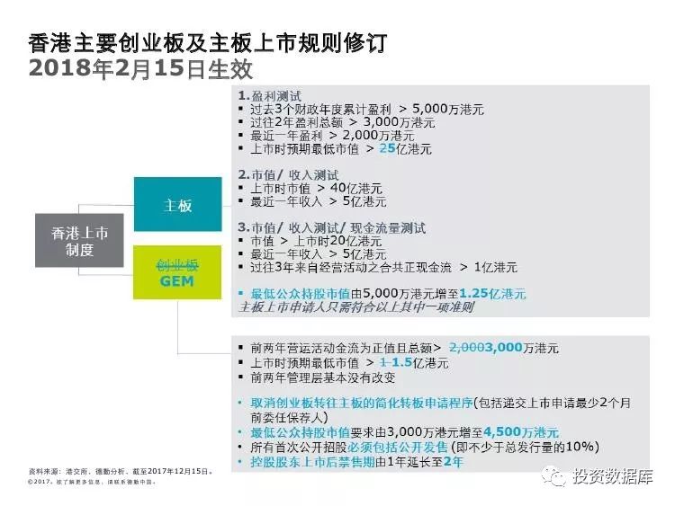 2046年新澳历史开奖记录，香港彩票的回顾与展望2024新澳历史开奖记录香港开热