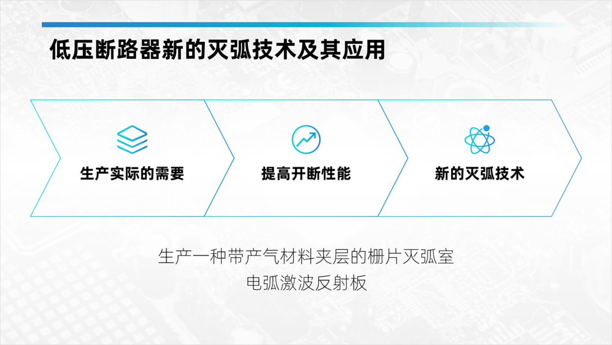 权威性与信誉度最准网站特马资料第六十八其