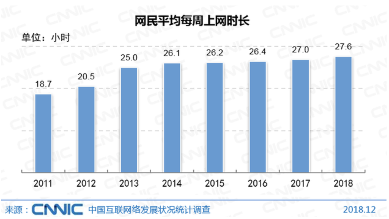 澳门天天开彩46期，揭秘20年来的数字奥秘与未来趋势2024澳门天天开好彩大全46期晚上十点左右公鸡鸣叫