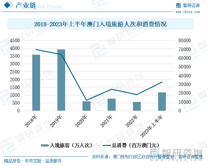 2046年新澳门王中王的神秘面纱，揭秘与展望2024年新澳门王中王资料滇