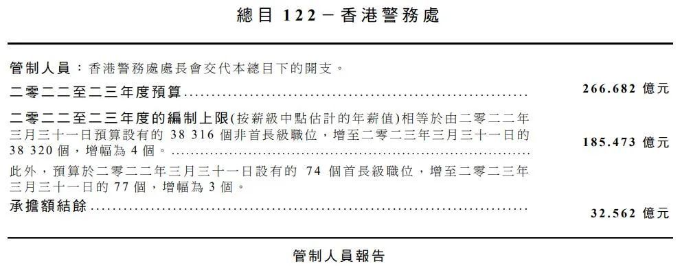 揭秘香港曾道六肖，精选一萧的神秘面纱香港曾道六肖精选一肖齐中西