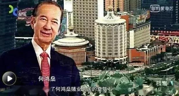 王中之王