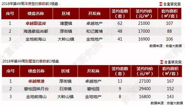 新奥门开奖结果2043—未来彩票的数字游戏与理性思考新奥门开奖结果2024开奖记录查询