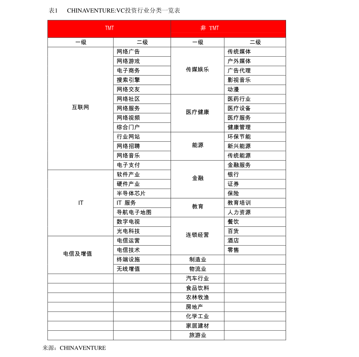 揭秘一肖中平特—数字游戏中的智慧与策略一肖中平特投资方案