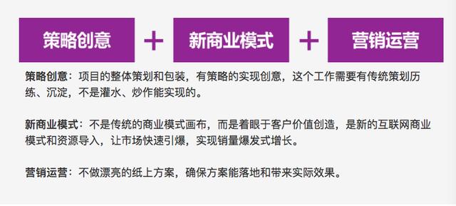 澳门三肖预测，揭秘精准10期背后的科学逻辑与风险警示澳门三肖三码精准100期152期开奖结果