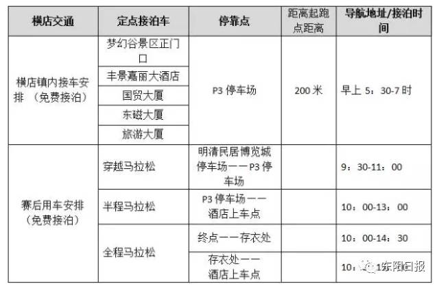 2019年香港马内部免费资料，揭秘赛前准备与策略