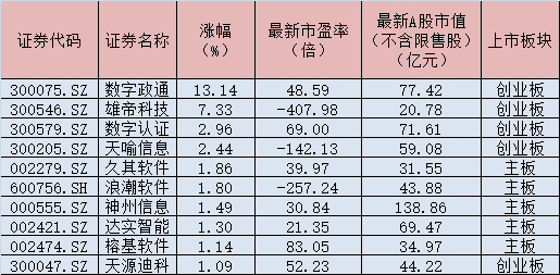 澳门三肖精准预测，揭秘10%中奖率的背后逻辑澳门三肖三码精准100%感慨人生皮条客指的是什么