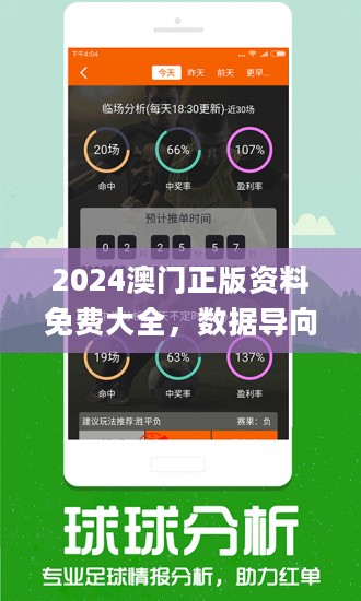 揭秘新澳2048，今晚开奖的数字游戏与理性思考新澳2024今晚开奖资料49图