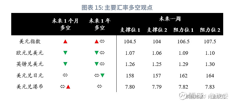 澳门开码结果