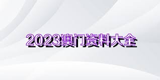 澳门彩，揭秘49选6的数字游戏与策略49澳门彩资料大全下