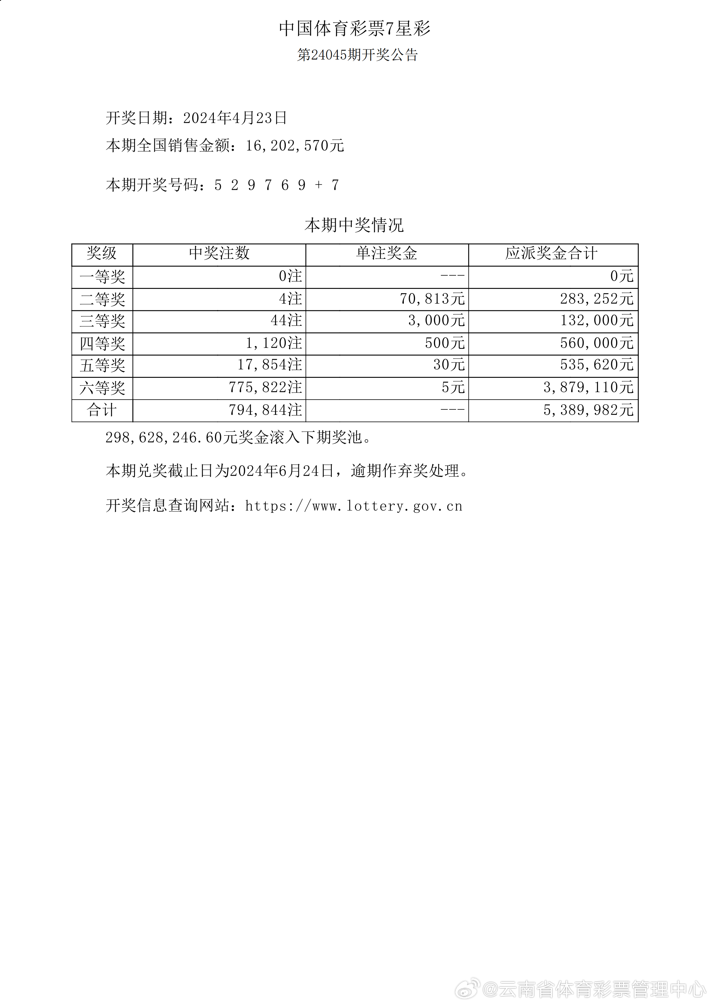 澳门彩，探寻新澳门的最新开奖记录新澳门最新开奖记录查询结果