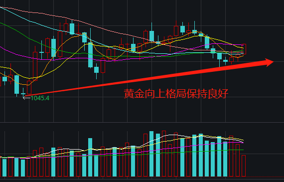 澳门精准一码发财，理性与机遇的交织之舞澳门精准一码发财使用方法