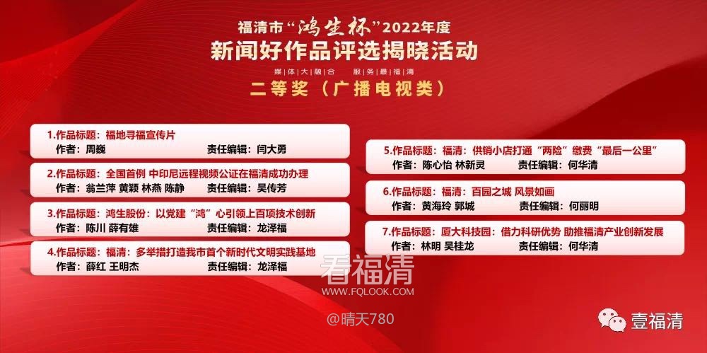 今晚揭晓，六开釆彩精彩纷呈的最新一期中奖结果六开釆彩今晚开奖结果香港