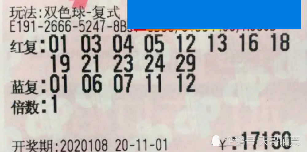 澳门彩，揭秘今晚的神秘数字2025澳门今晚开奖结果