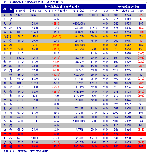 新澳2046今晚开奖结果揭秘与理性投注指南新澳2024今晚开奖结果查询