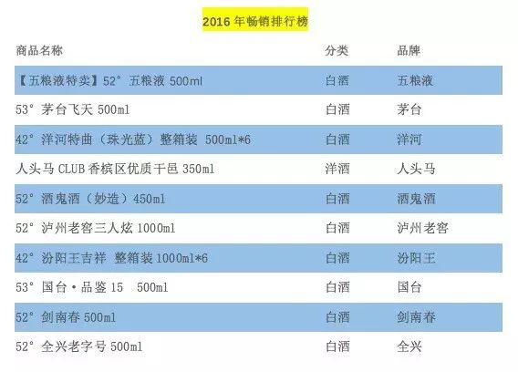 探索香港彩票的奥秘，本港最快开奖结果揭秘香港本港最快开奖结果235期