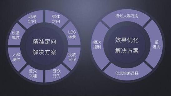 最准网站特马资料第六十八其