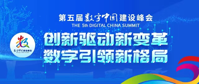 澳门彩，揭秘49个数字背后的奥秘49澳门彩资料大全下