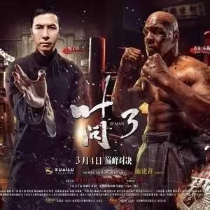 揭秘香港今期开奖号码的奥秘与预测技巧香港今期开什么码5期开的什么