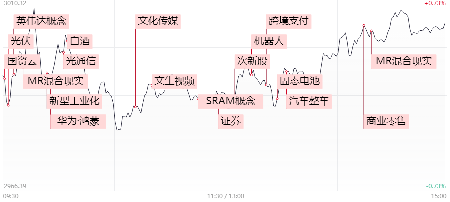 揭秘二四六玄机图，资料大全与深度解析二四六玄机图 资料大全优势