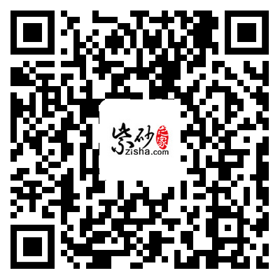 探索米乐网，一站式娱乐与学习的新天地米乐网页m6在线登录入口