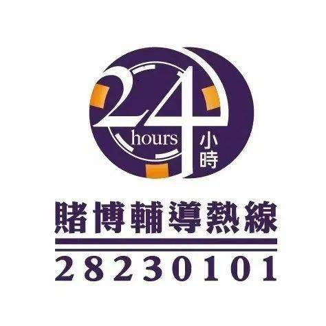 2 两手准备